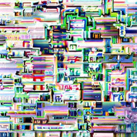 本文作者头像 - 一位专业的跨境电商增长策略顾问