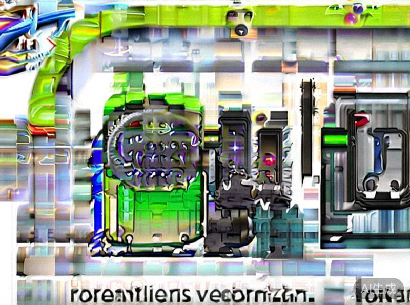 产品本地化适配前后对比图 - 展示同一款电子产品为适应不同市场在尺寸、插头、说明书和包装上的变化