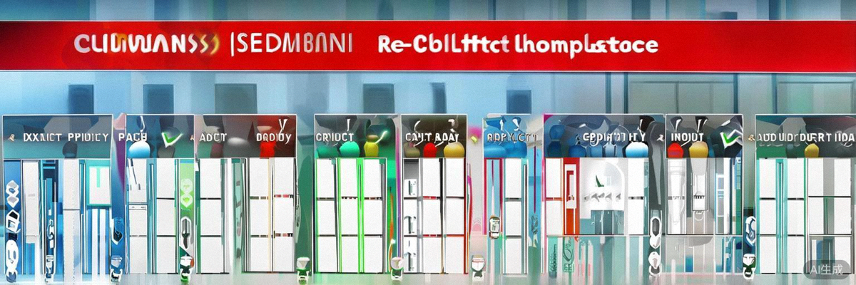 跨境合规检查清单信息图 - 列出税务、数据隐私、产品认证、进口法规等关键合规项目及其状态