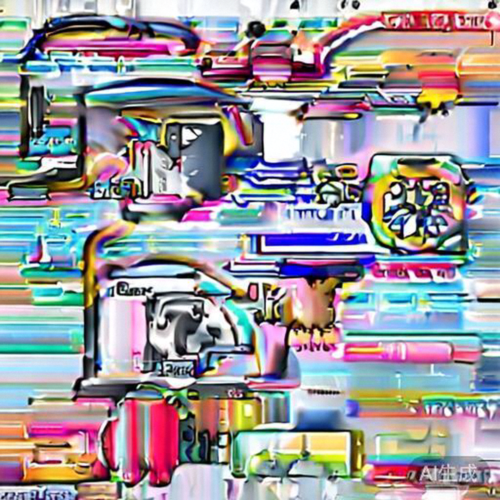 跨境增长飞轮示意图：市场定位带来精准流量，高效转化创造客户，售后优化提升忠诚度并反馈数据，驱动新一轮更精准的市场定位