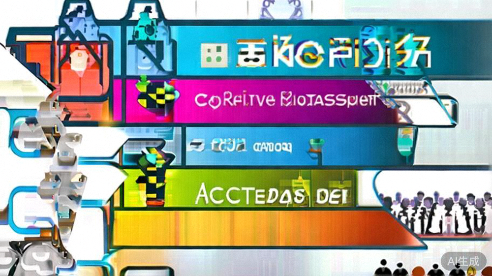 市场选择评估框架图：展示从宏观数据、竞争分析到文化评估的决策漏斗