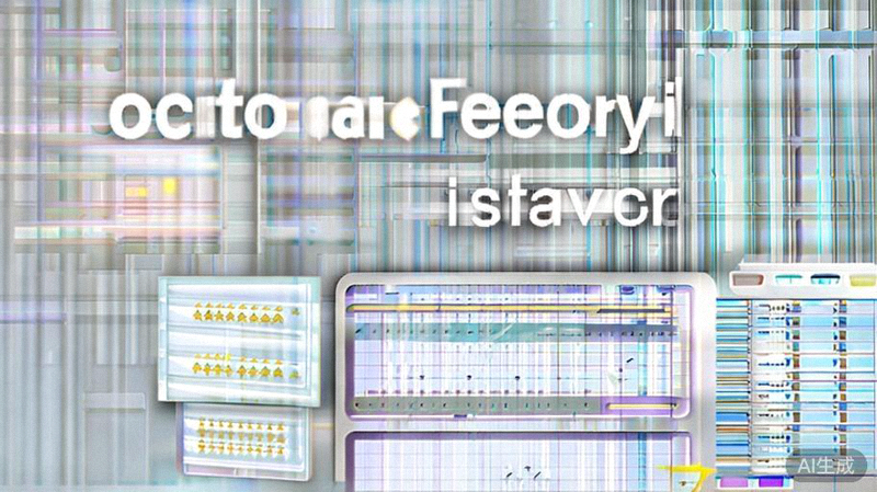 售后体验即竞争力资讯配图 - 不同星级评价的客户反馈截图与一个代表服务质量的仪表盘，显示响应时间与满意度得分