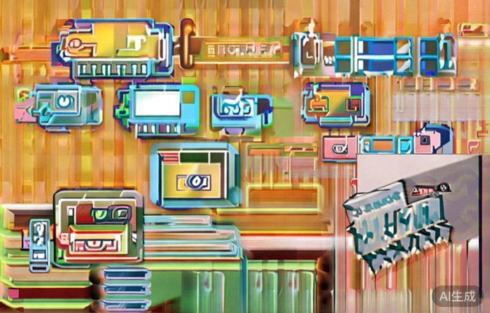 体验人性化与增值化示意图 - 一位客户收到品牌主动寄送的替换零件和贴心手写感谢卡的场景