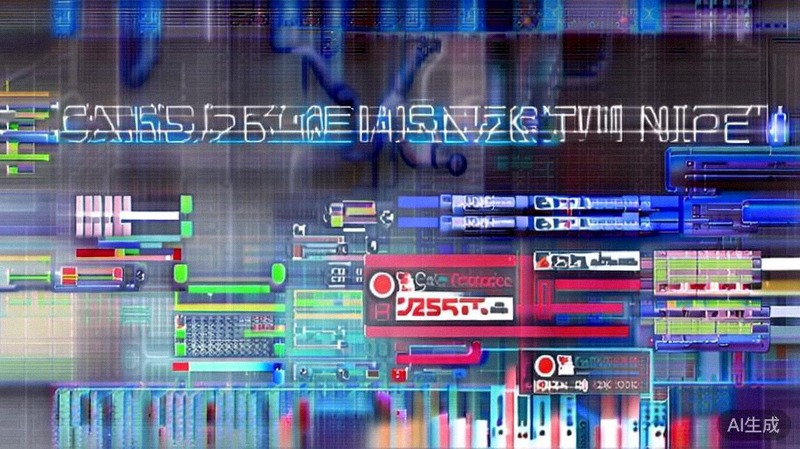 数据驱动的精准市场选择分析图 - 展示全球地图上叠加了市场规模、增长率、竞争热度和用户画像等多维度数据面板