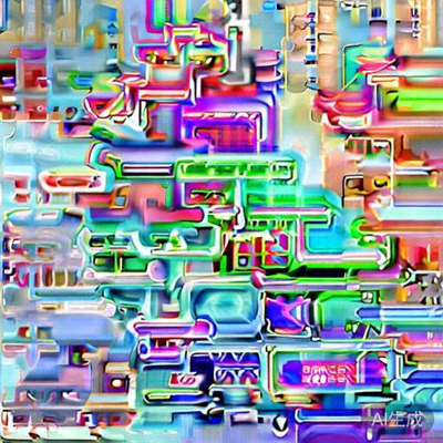 跨境电商三大核心引擎构成的增长飞轮动态示意图 - 三个齿轮紧密咬合，顺时针旋转，象征着持续的增长动力